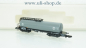 Preview: Märklin mini-club Z 8660 Güterwagen Gleichstrom Galeriebild - zum Vergrößern bitte auf das Bild klicken