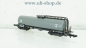 Preview: Märklin mini-club Z 8660 Güterwagen Gleichstrom Bild 2