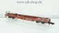 Preview: Märklin mini-club Z 8662 Güterwagen Gleichstrom Bild 2