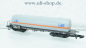 Preview: Märklin mini-club Z 8667 Güterwagen Gleichstrom Bild 2