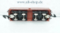 Preview: Märklin mini-club Z 8685 Güterwagen Gleichstrom Bild 3