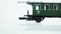 Preview: Märklin mini-club Z 8700 Personenwagen Gleichstrom Bild 4