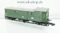 Preview: Märklin mini-club Z 8703 Personenwagen Gleichstrom Bild 2