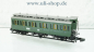 Preview: Märklin mini-club Z 8705 Personenwagen Gleichstrom Bild 2