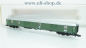 Preview: Märklin mini-club Z 8712 Personenwagen Gleichstrom Galeriebild - zum Vergrößern bitte auf das Bild klicken