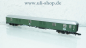 Preview: Märklin mini-club Z 8712 Personenwagen Gleichstrom Bild 2