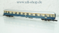 Preview: Märklin mini-club Z 8720 Personenwagen Gleichstrom Bild 2