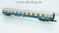 Preview: Märklin mini-club Z 8720 Personenwagen Gleichstrom Bild 2