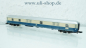 Preview: Märklin mini-club Z 8722 Personenwagen Gleichstrom Bild 2