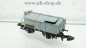 Preview: Märklin mini-club Z 8601 Güterwagen Gleichstrom Bild 2