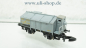 Preview: Märklin mini-club Z 8601 Güterwagen Gleichstrom Bild 3