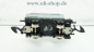 Preview: Märklin mini-club Z 8601 Güterwagen Gleichstrom Bild 4
