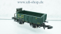 Preview: Märklin mini-club Z 8633 Güterwagen Gleichstrom Bild 2