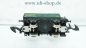 Preview: Märklin mini-club Z 8633 Güterwagen Gleichstrom Bild 4