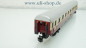 Preview: Märklin mini-club Z 8724 Personenwagen Gleichstrom Bild 5
