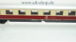 Preview: Märklin mini-club Z 8724 Personenwagen Gleichstrom Bild 6