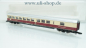 Preview: Märklin mini-club Z 8726 Personenwagen Gleichstrom Galeriebild - zum Vergrößern bitte auf das Bild klicken