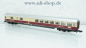 Preview: Märklin mini-club Z 8726 Personenwagen Gleichstrom Bild 2