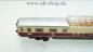 Preview: Märklin mini-club Z 8728 Personenwagen Gleichstrom Bild 4