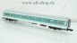 Preview: Märklin mini-club Z 8781 Personenwagen Gleichstrom Bild 2