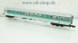 Preview: Märklin mini-club Z 8782 Personenwagen Gleichstrom Bild 3