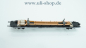 Preview: Märklin mini-club Z 8782 Personenwagen Gleichstrom Bild 5