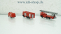 Preview: Märklin mini-club Z 8917 Modellauto Bild 2