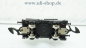 Preview: Märklin mini-club Z 82171 Güterwagen Gleichstrom Bild 3