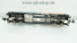 Preview: Märklin mini-club Z 82281 Güterwagen Gleichstrom Bild 3