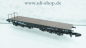 Preview: Märklin mini-club Z 82352 Güterwagen Gleichstrom Bild 3