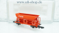 Preview: Märklin mini-club Z 82373 Güterwagen Gleichstrom Galeriebild - zum Vergrößern bitte auf das Bild klicken