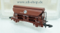 Preview: Märklin mini-club Z 82375 Güterwagen Gleichstrom Galeriebild - zum Vergrößern bitte auf das Bild klicken