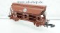 Preview: Märklin mini-club Z 82375 Güterwagen Gleichstrom Bild 2