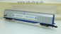Preview: Märklin mini-club Z 82412 Güterwagen Gleichstrom Galeriebild - zum Vergrößern bitte auf das Bild klicken