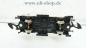 Preview: Märklin mini-club Z 86612 Güterwagen Gleichstrom Bild 3