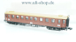 Preview: Märklin mini-club Z 87960 Personenwagen Gleichstrom Galeriebild - zum Vergrößern bitte auf das Bild klicken