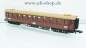 Preview: Märklin mini-club Z 87960 Personenwagen Gleichstrom Bild 2
