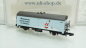 Preview: Märklin mini-club Z 31680 Güterwagen Gleichstrom Galeriebild - zum Vergrößern bitte auf das Bild klicken