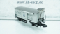 Preview: Märklin mini-club Z 80506 Güterwagen Gleichstrom Bild 2