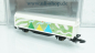 Preview: Märklin mini-club Z Güterwagen Gleichstrom Galeriebild - zum Vergrößern bitte auf das Bild klicken