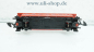 Preview: Märklin mini-club Z 8701 Personenwagen Gleichstrom Bild 3