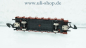 Preview: Märklin mini-club Z Güterwagen Gleichstrom Bild 3