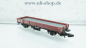 Preview: Märklin mini-club Z 8610 Güterwagen Gleichstrom Bild 2