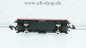 Preview: Märklin mini-club Z 8610 Güterwagen Gleichstrom Bild 3