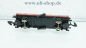Preview: Märklin mini-club Z 8610 Güterwagen Gleichstrom Bild 3