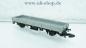 Preview: Märklin mini-club Z Güterwagen Gleichstrom Galeriebild - zum Vergrößern bitte auf das Bild klicken