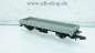Preview: Märklin mini-club Z Güterwagen Gleichstrom Bild 2