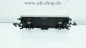 Preview: Märklin mini-club Z Güterwagen Gleichstrom Bild 3