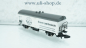 Preview: Märklin mini-club Z Güterwagen Gleichstrom Bild 2