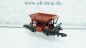 Preview: Märklin mini-club Z Güterwagen Gleichstrom Bild 2